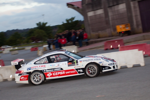 009 rallye botafumeiro 001